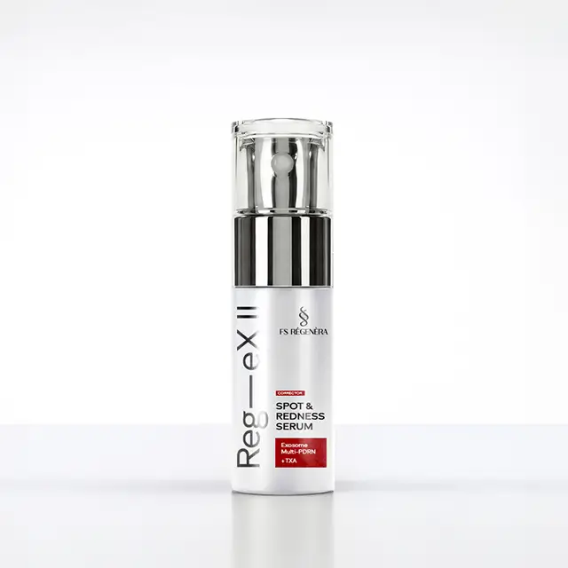Corrector Spot & Redness Serum